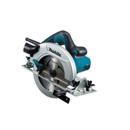 makita hs7601 sunta kesme